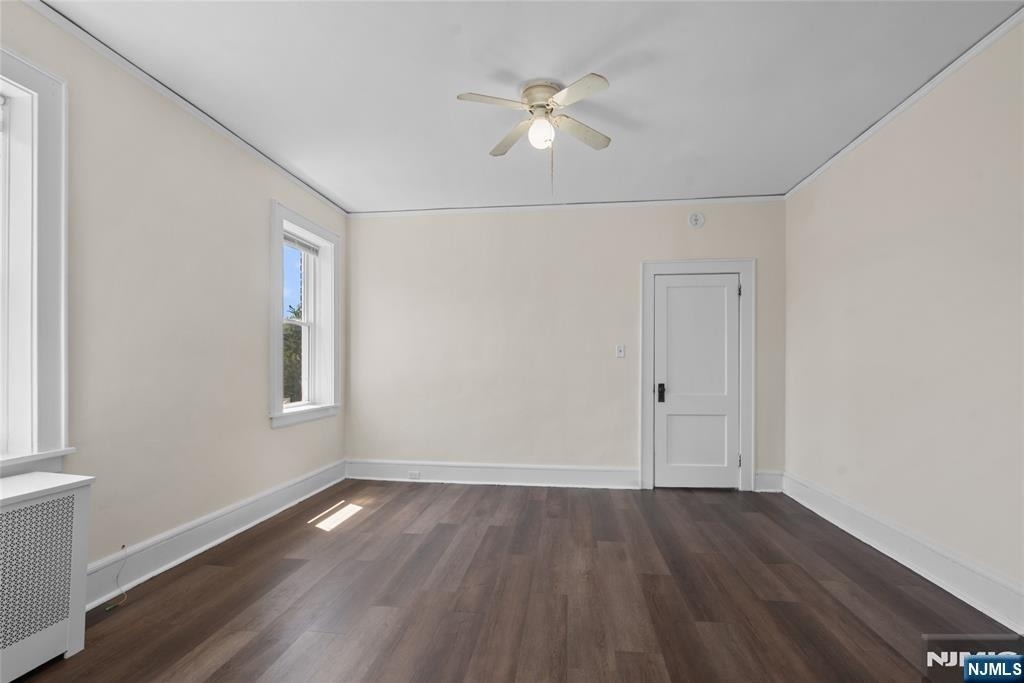60-62 Elmwood - Photo 4