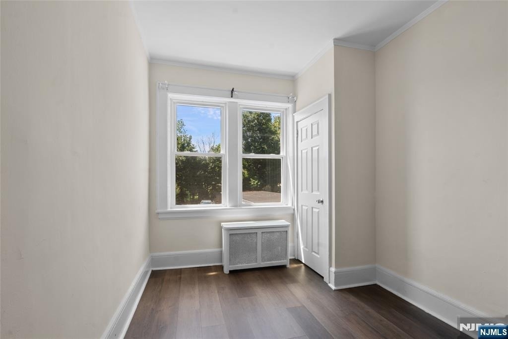 60-62 Elmwood - Photo 16