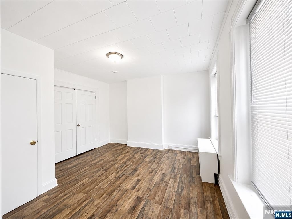144 Johnston - Photo 2