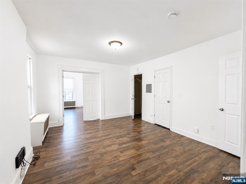 144 Johnston - Photo 1
