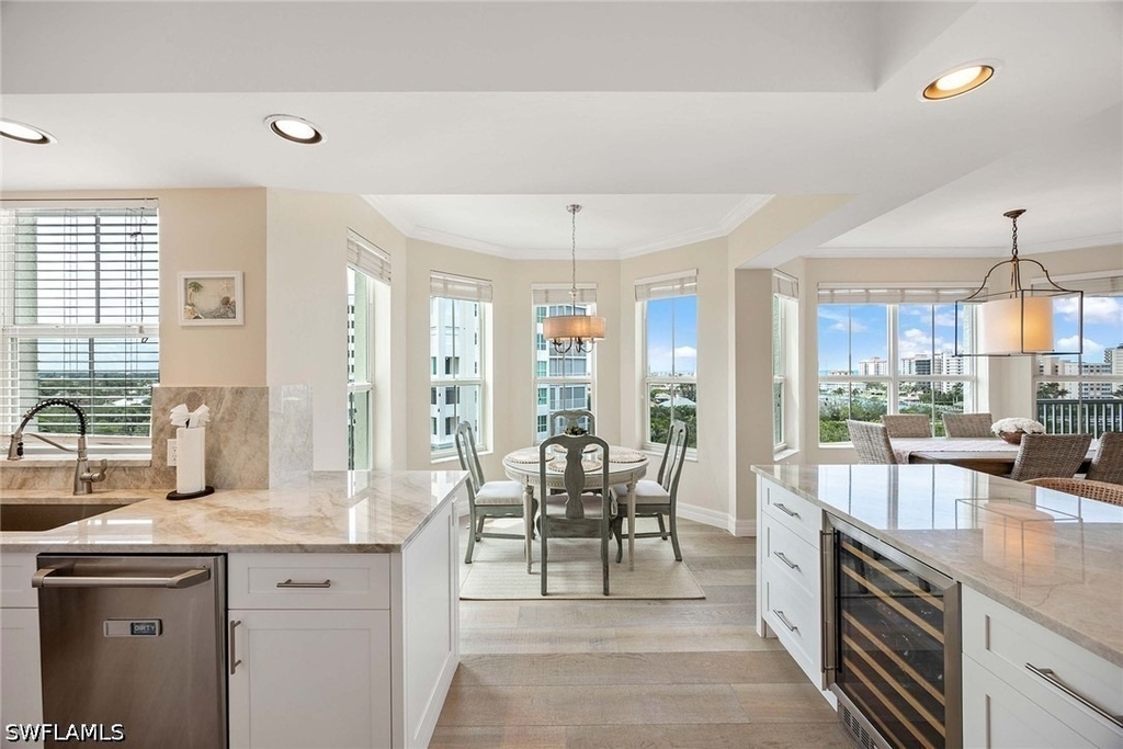 315 Dunes Boulevard - Photo 11