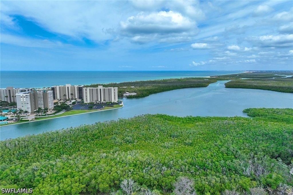 315 Dunes Boulevard - Photo 29