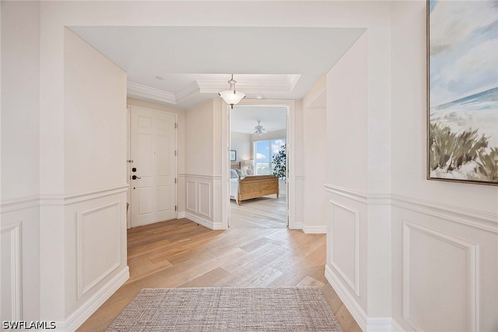 315 Dunes Boulevard - Photo 3