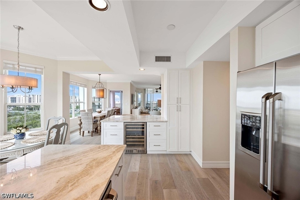 315 Dunes Boulevard - Photo 10