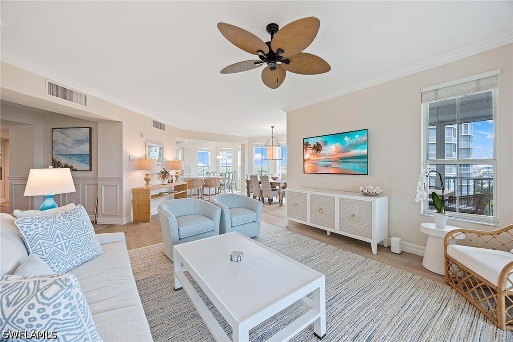 315 Dunes Boulevard - Photo 7