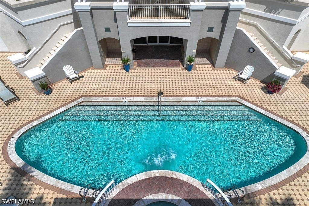 315 Dunes Boulevard - Photo 36