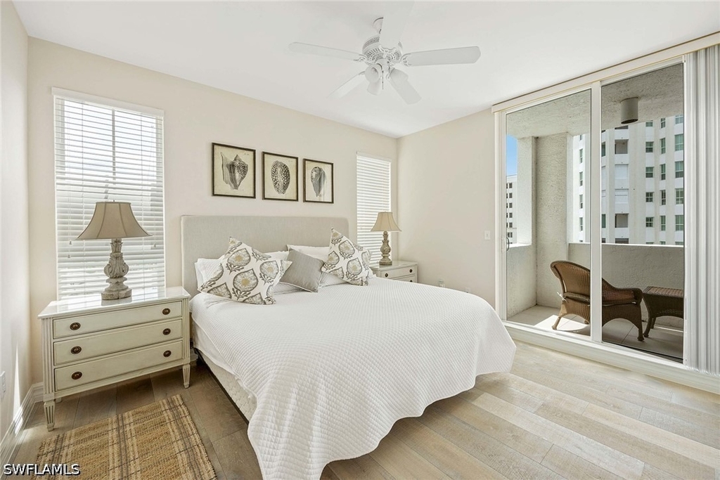 315 Dunes Boulevard - Photo 19