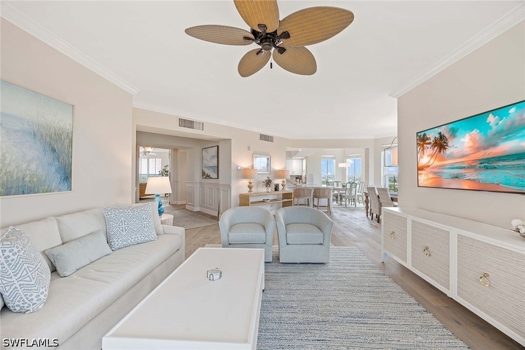 315 Dunes Boulevard - Photo 6