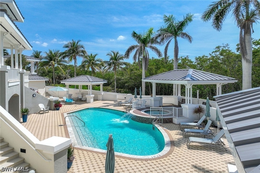 315 Dunes Boulevard - Photo 34