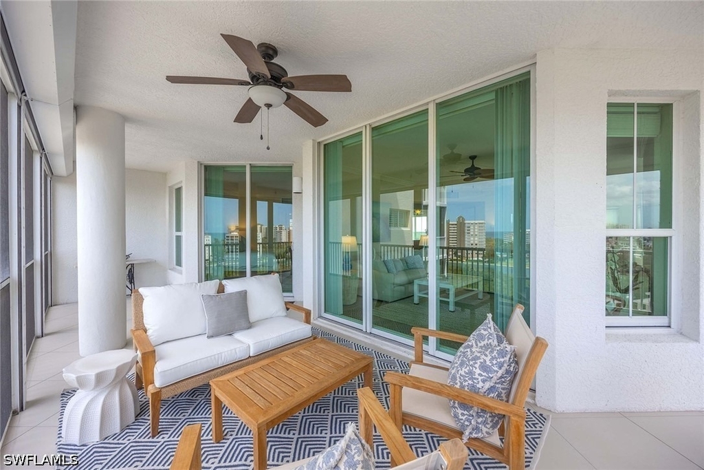 315 Dunes Boulevard - Photo 24