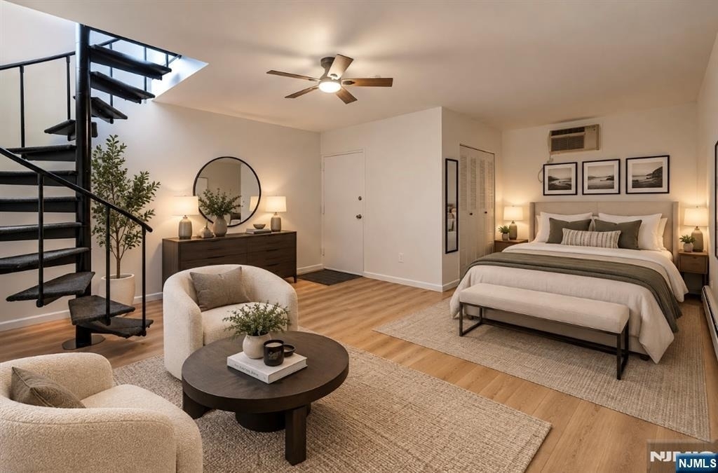 105 W Ridge - Photo 11