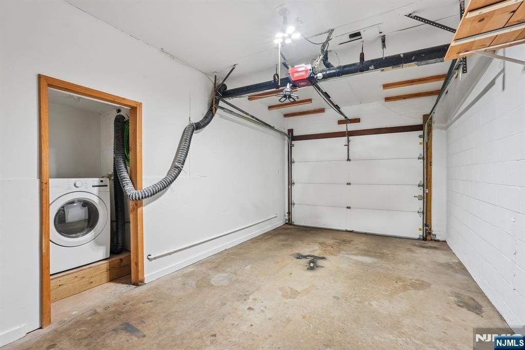 105 W Ridge - Photo 12