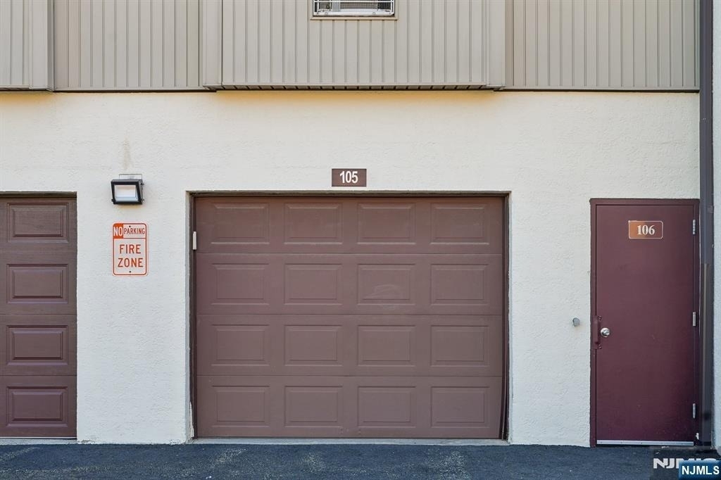 105 W Ridge - Photo 16