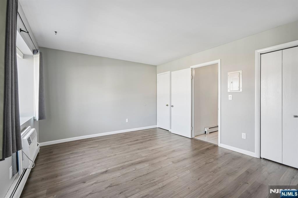 105 W Ridge - Photo 9