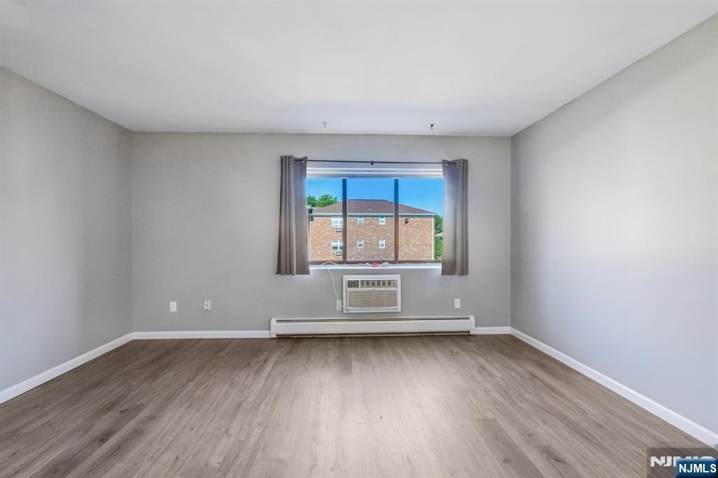 105 W Ridge - Photo 7