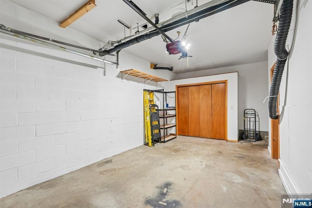 105 W Ridge - Photo 13