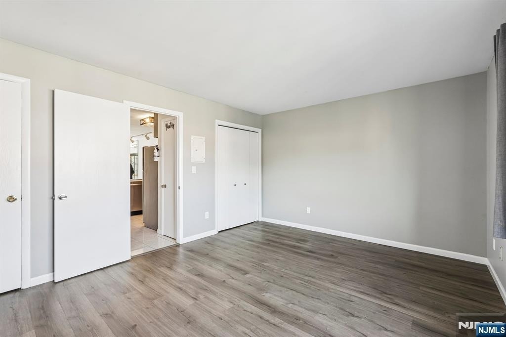 105 W Ridge - Photo 8