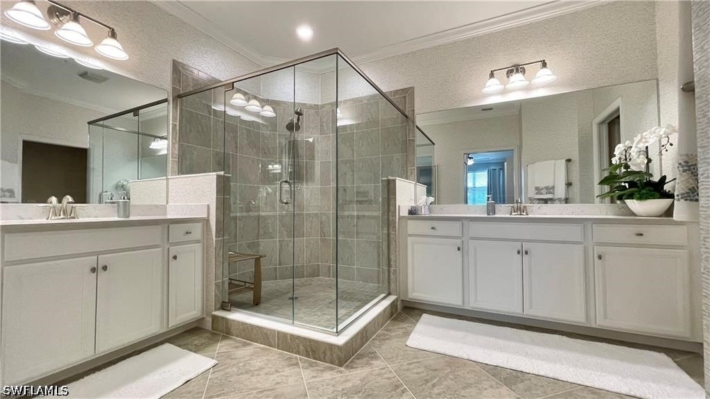 17321 Cherrywood Court - Photo 13