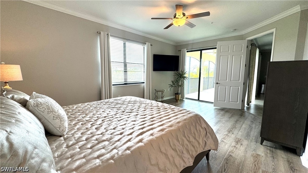17321 Cherrywood Court - Photo 11