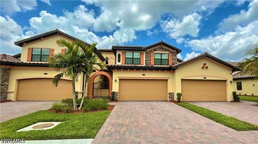17321 Cherrywood Court - Photo 1