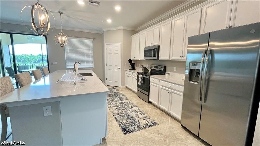 17321 Cherrywood Court - Photo 6