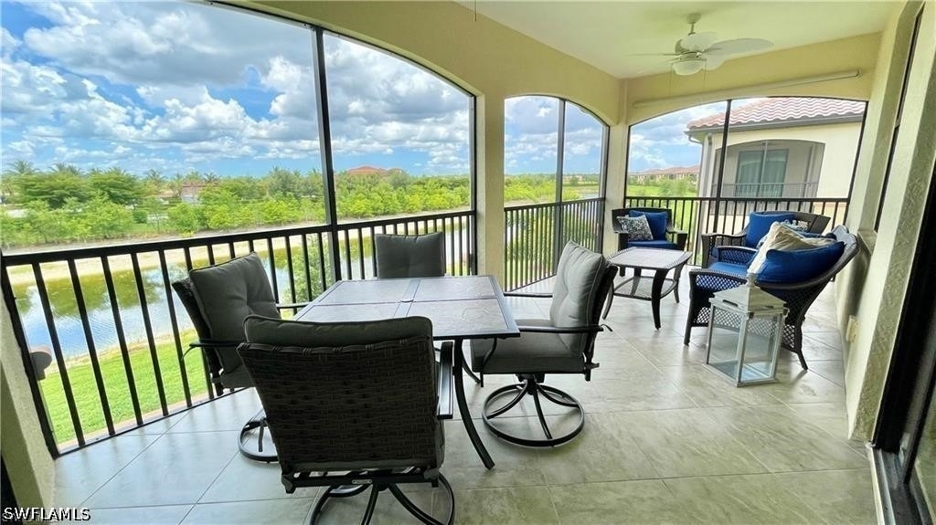 17321 Cherrywood Court - Photo 9
