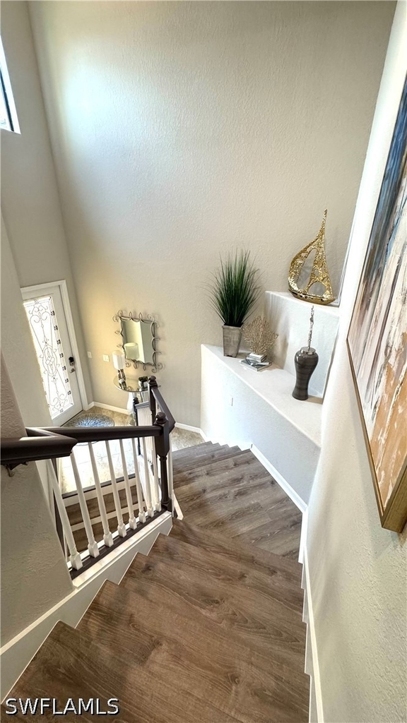 17321 Cherrywood Court - Photo 18