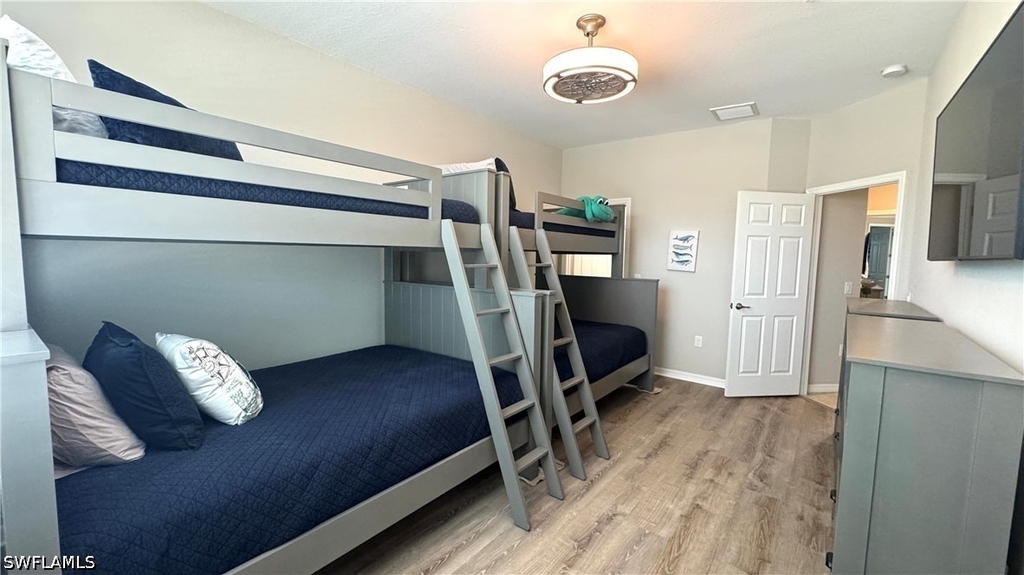 17321 Cherrywood Court - Photo 16