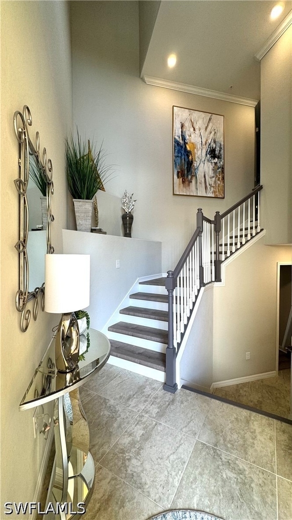 17321 Cherrywood Court - Photo 3