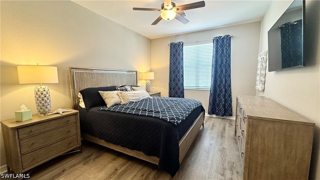 17321 Cherrywood Court - Photo 14