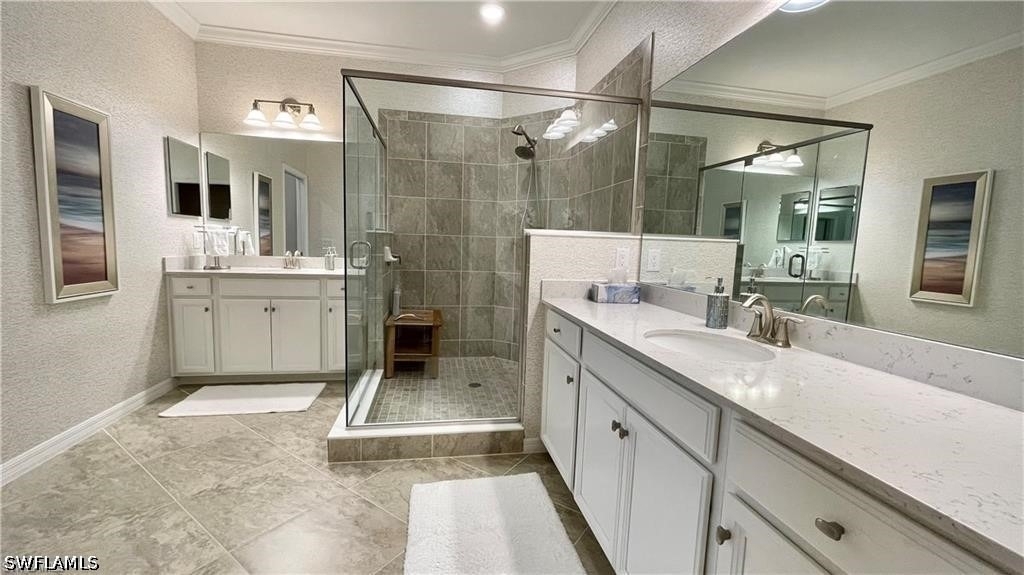 17321 Cherrywood Court - Photo 12