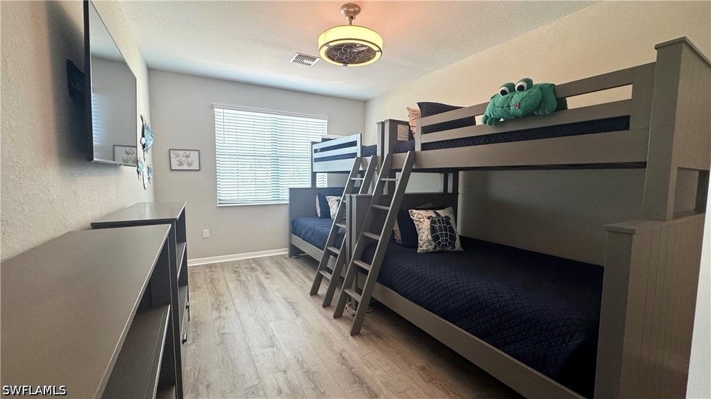 17321 Cherrywood Court - Photo 15