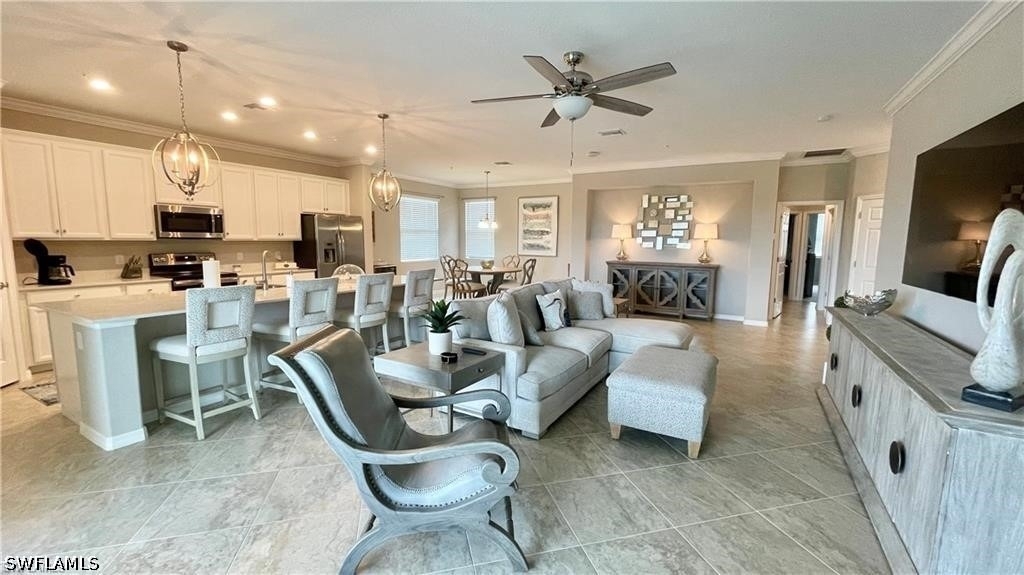 17321 Cherrywood Court - Photo 7