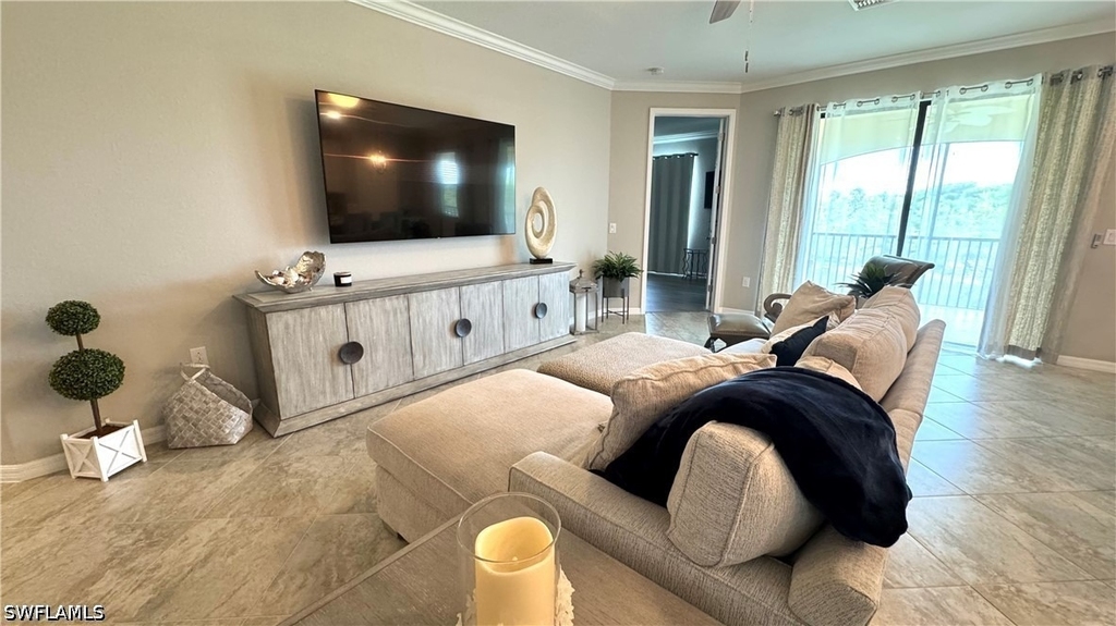 17321 Cherrywood Court - Photo 8