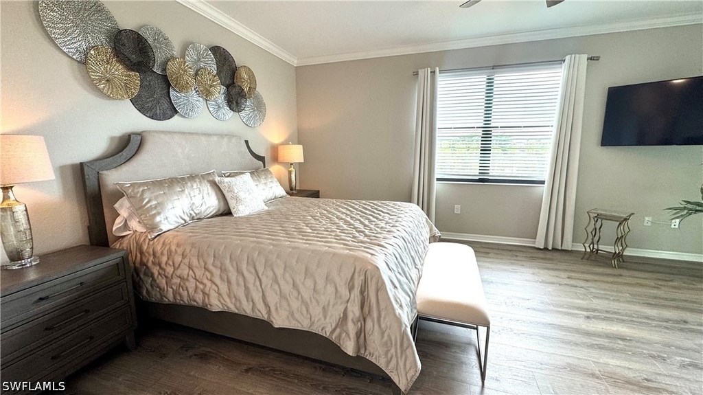 17321 Cherrywood Court - Photo 10