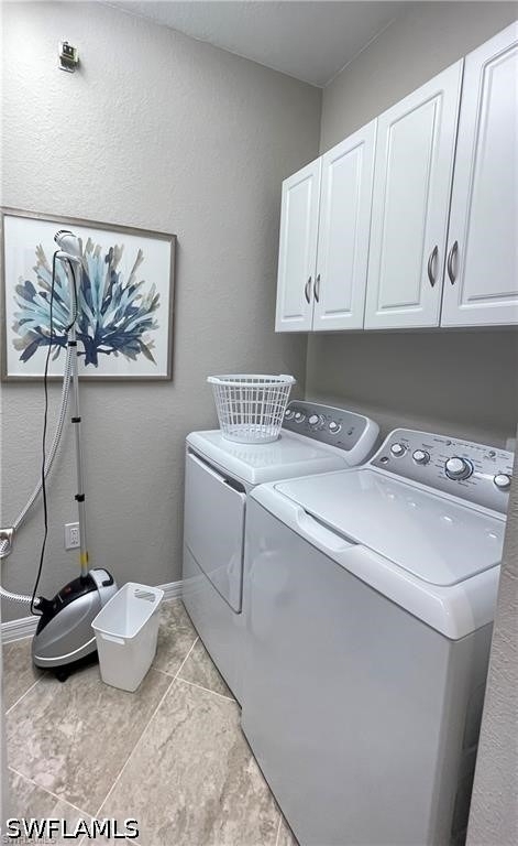 17321 Cherrywood Court - Photo 19