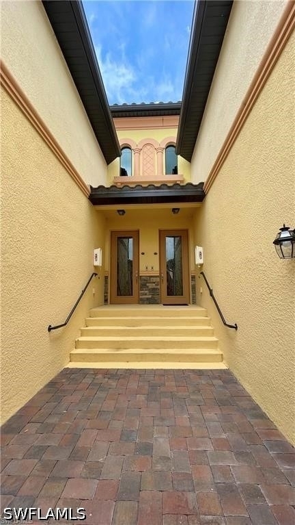 17321 Cherrywood Court - Photo 2