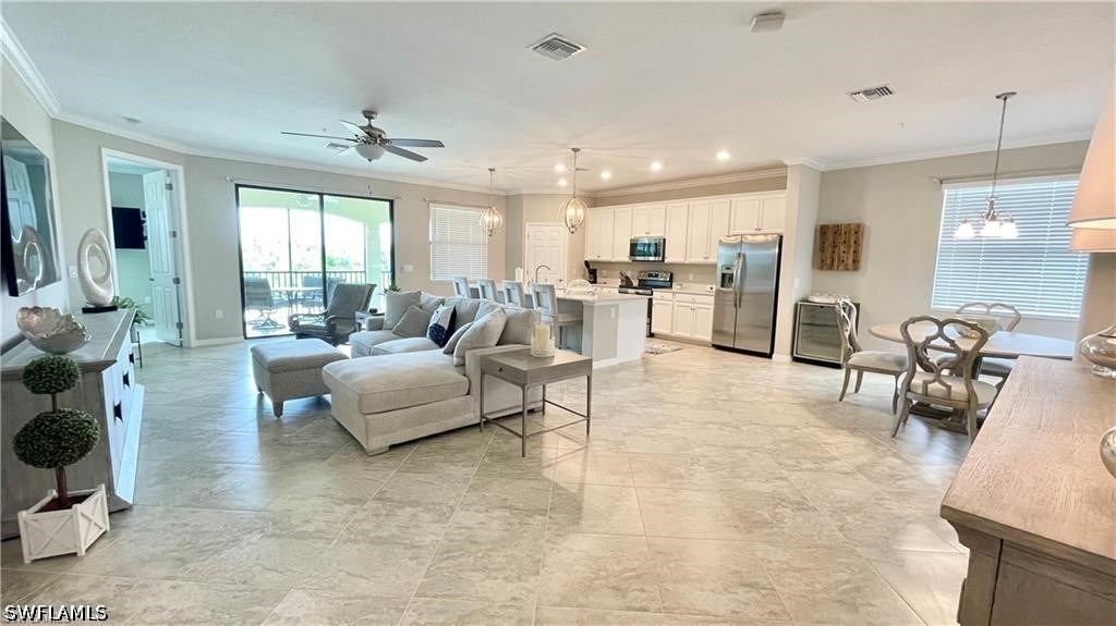 17321 Cherrywood Court - Photo 4