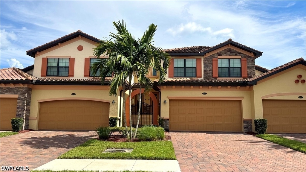 17321 Cherrywood Court - Photo 0