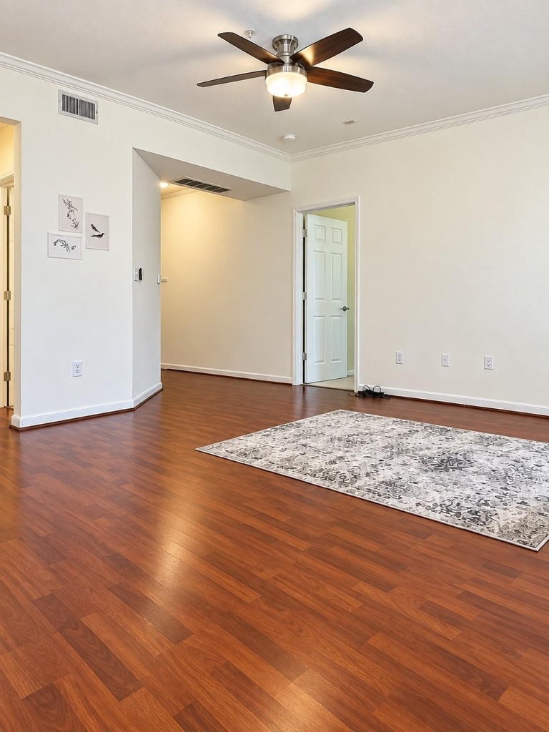 1330 Old Spanish Trail - Photo 10