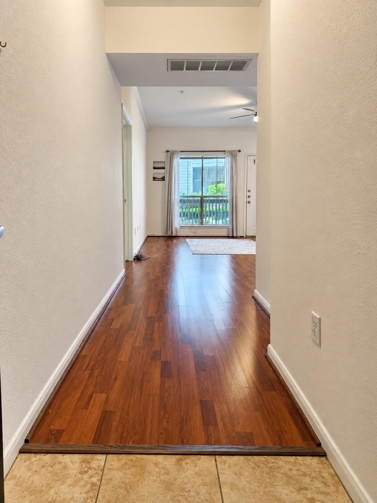 1330 Old Spanish Trail - Photo 7