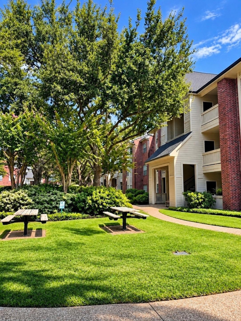 1330 Old Spanish Trail - Photo 22