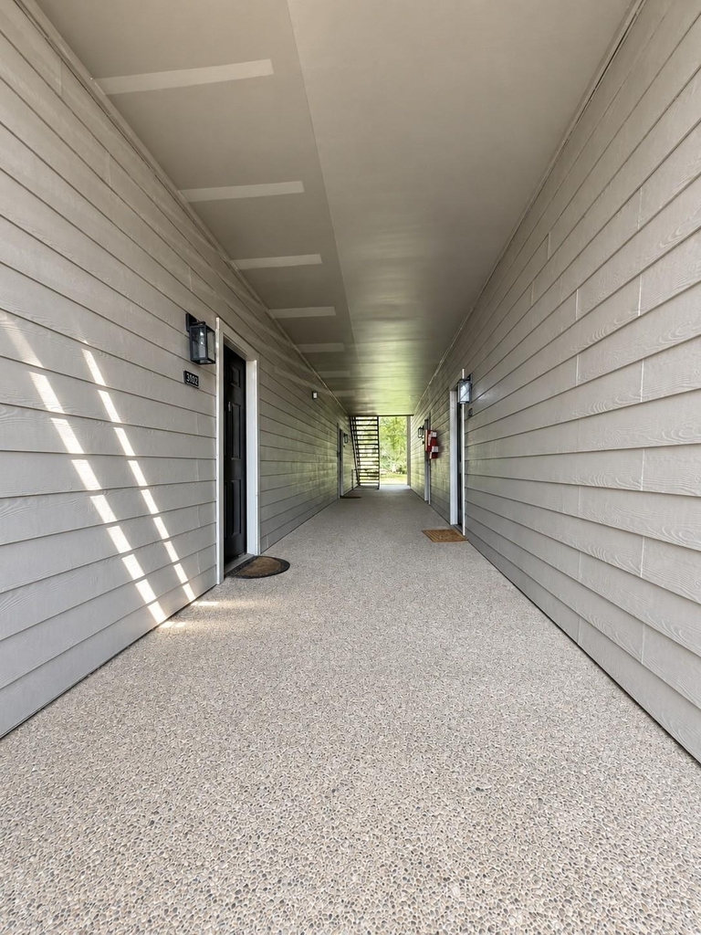 1330 Old Spanish Trail - Photo 5