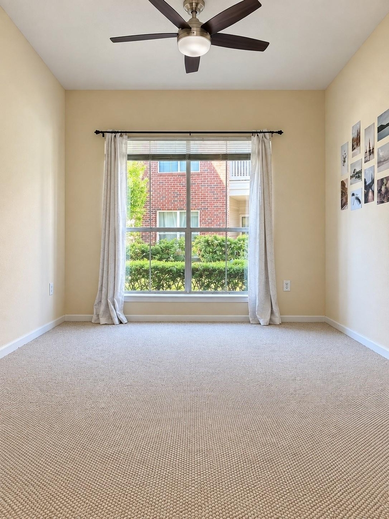 1330 Old Spanish Trail - Photo 20
