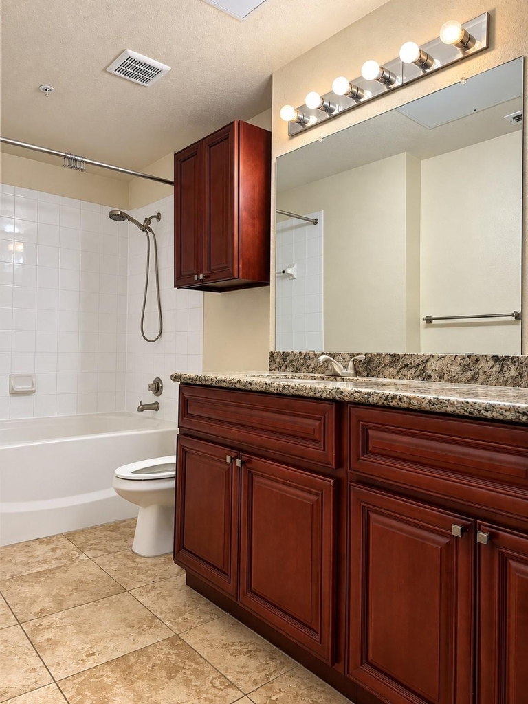 1330 Old Spanish Trail - Photo 21