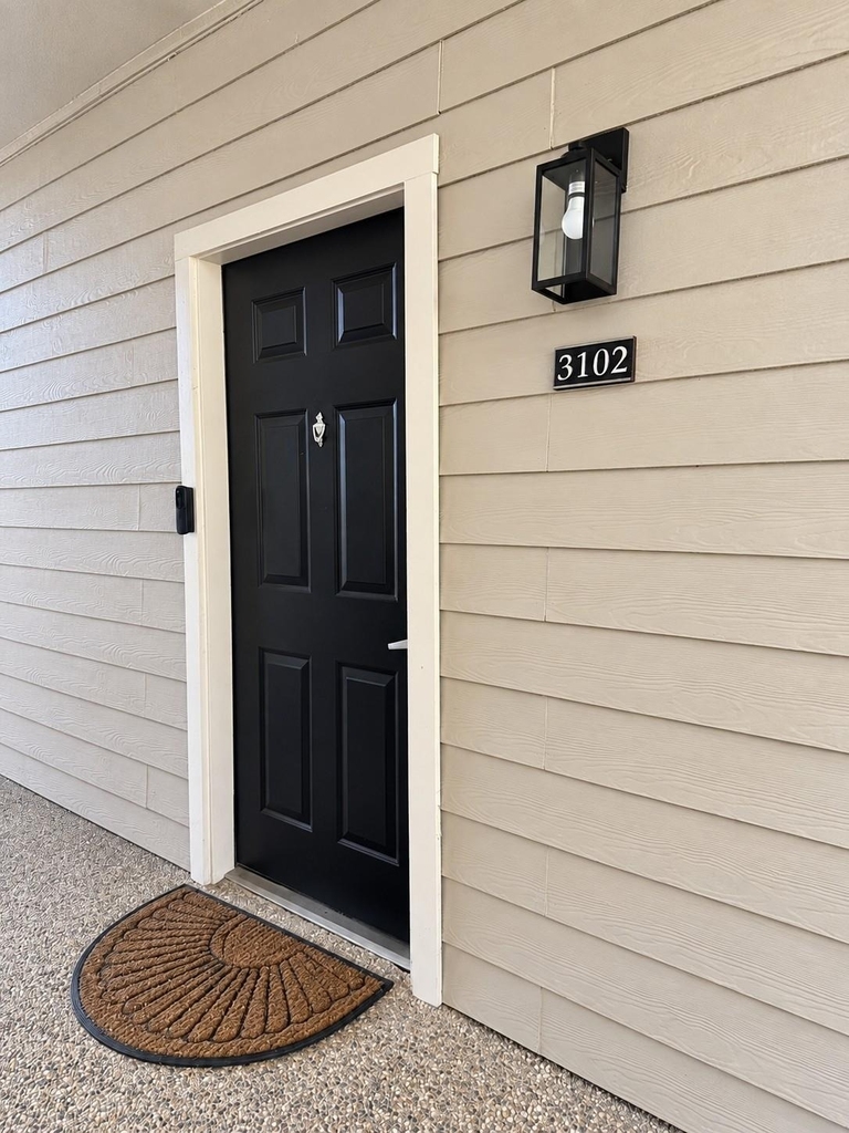 1330 Old Spanish Trail - Photo 6