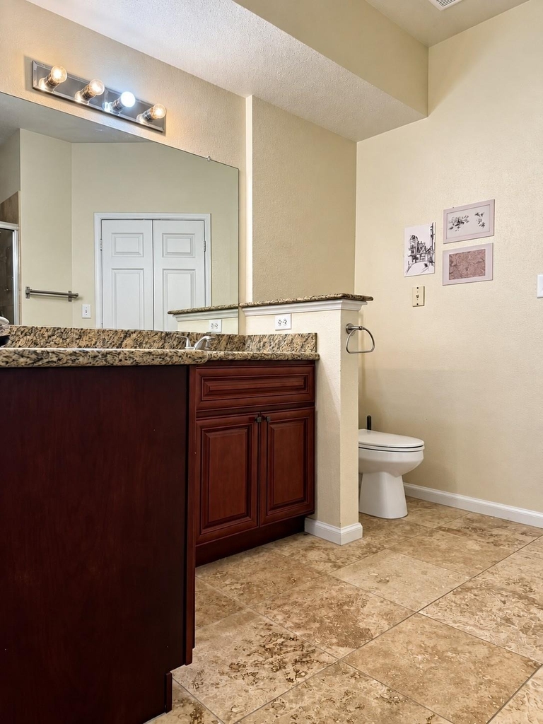 1330 Old Spanish Trail - Photo 17