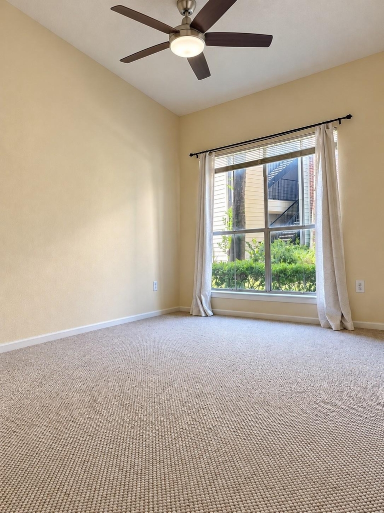 1330 Old Spanish Trail - Photo 16