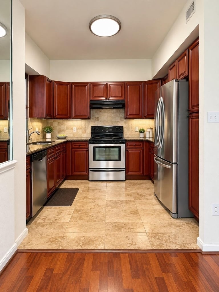 1330 Old Spanish Trail - Photo 13