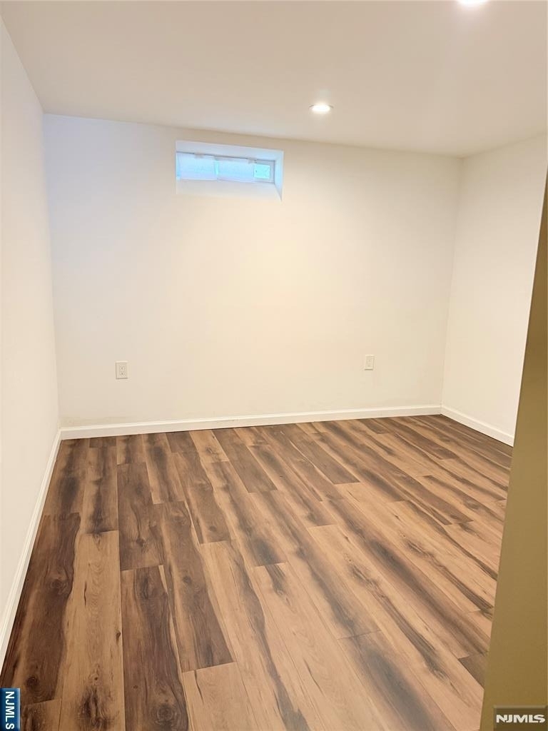 180 Orchard - Photo 25